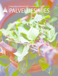 thumbnail of nettiin palveluesimies