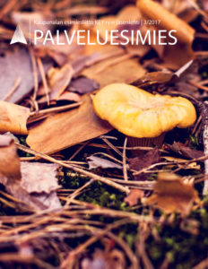 thumbnail of kansi kolmonen