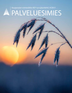 thumbnail of pe 4 2017